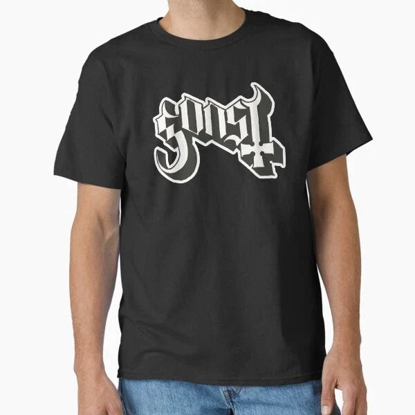 Gonst Meme Classic T-Shirt T-Shirt Made in US/AUS Size S-2XL Unisex T-shirt, Sweatshirt, Hoodie, Long Sleeve Tee - T-Shirt, Sweatshirt, Hoodie