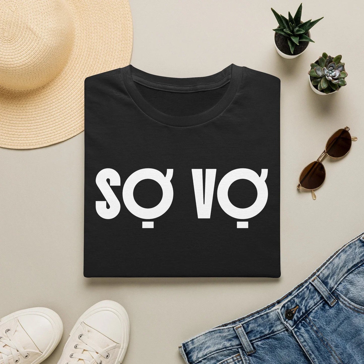 So Vo T-Shirt Scared Of Wife Henpecked Funny Vietnamese Slang Tee Fun Foreigner Unisex T-shirt, Sweatshirt, Hoodie, Long Sleeve Tee - T-Shirt, Sweatshirt, Hoodie