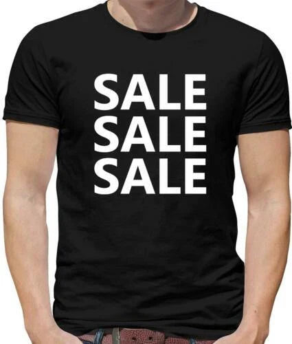 Sale men's t-shirt - meme - parody - slogan-shops-shops-gift Unisex T-shirt, Sweatshirt, Hoodie, Long Sleeve Tee - T-Shirt, Sweatshirt, Hoodie