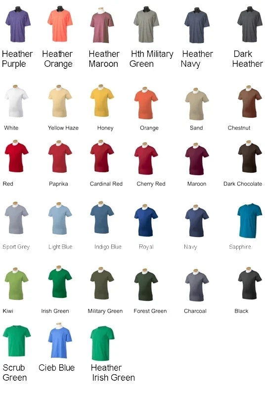 PEACHES NEW Mens Size S-3XL Short Sleeve Soft Style Tee Light Cotton T-Shirt Unisex T-shirt, Sweatshirt, Hoodie, Long Sleeve Tee - T-Shirt, Sweatshirt, Hoodie