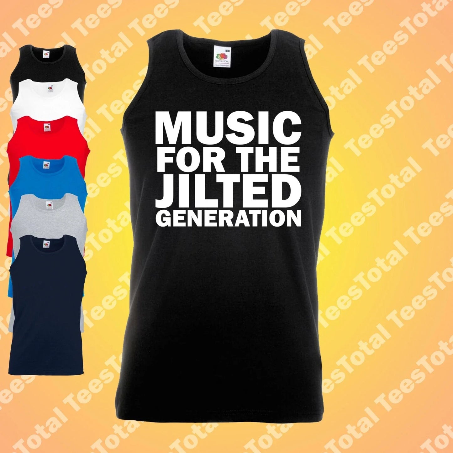 Music For The Jilted Generation The Prodigy Vest | 90S | Dance Unisex T-shirt, Sweatshirt, Hoodie, Long Sleeve Tee - T-Shirt, Sweatshirt, Hoodie