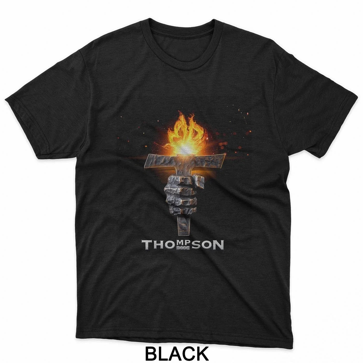 Marko Perkovic Thompson - Mpt - Croatia Hrvatska Bog I Hrvati  Black T-Shirt Unisex T-shirt, Sweatshirt, Hoodie, Long Sleeve Tee - T-Shirt, Sweatshirt, Hoodie