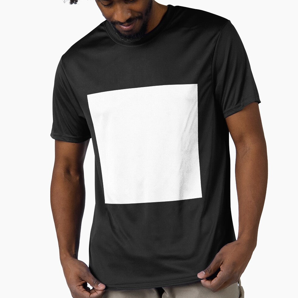 Simple t-shirt by Elysa02 Unisex T-shirt, Sweatshirt, Hoodie, Long Sleeve Tee - T-Shirt, Sweatshirt, Hoodie