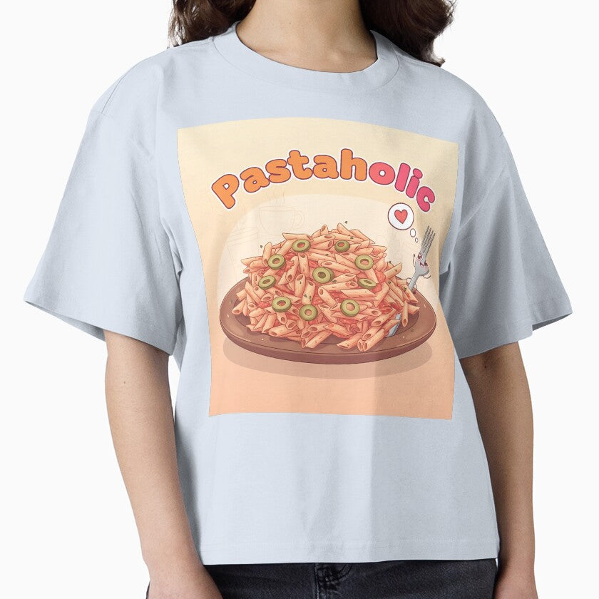 food animation by Saucebyte Unisex T-shirt, Sweatshirt, Hoodie, Long Sleeve Tee - T-Shirt, Sweatshirt, Hoodie