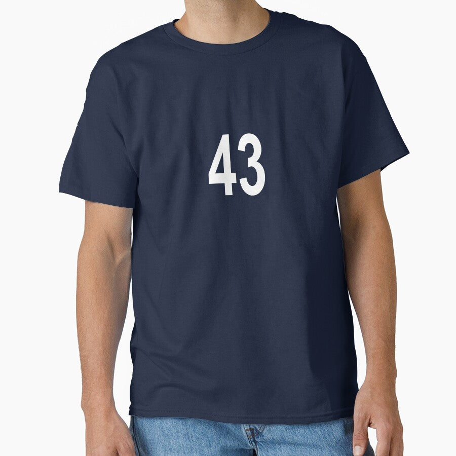 Freddy Got Fingered - 43 by YungCraig Unisex T-shirt, Sweatshirt, Hoodie, Long Sleeve Tee - T-Shirt, Sweatshirt, Hoodie