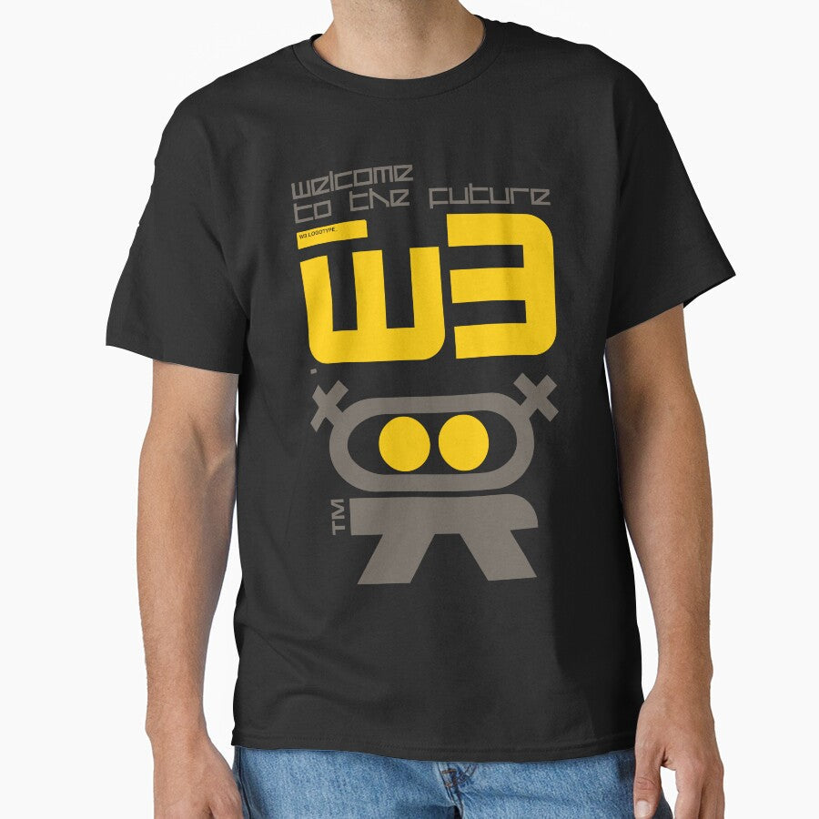 wipe out 3 by Jorditarrats Unisex T-shirt, Sweatshirt, Hoodie, Long Sleeve Tee - T-Shirt, Sweatshirt, Hoodie