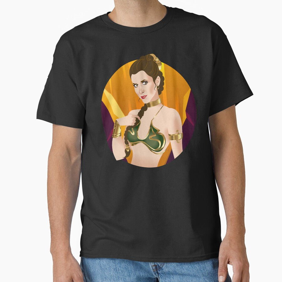 Rebel hero by AleMogolloArt Unisex T-shirt, Sweatshirt, Hoodie, Long Sleeve Tee - T-Shirt, Sweatshirt, Hoodie