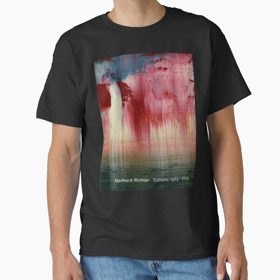 meller art by nellapith Unisex T-shirt, Sweatshirt, Hoodie, Long Sleeve Tee - T-Shirt, Sweatshirt, Hoodie