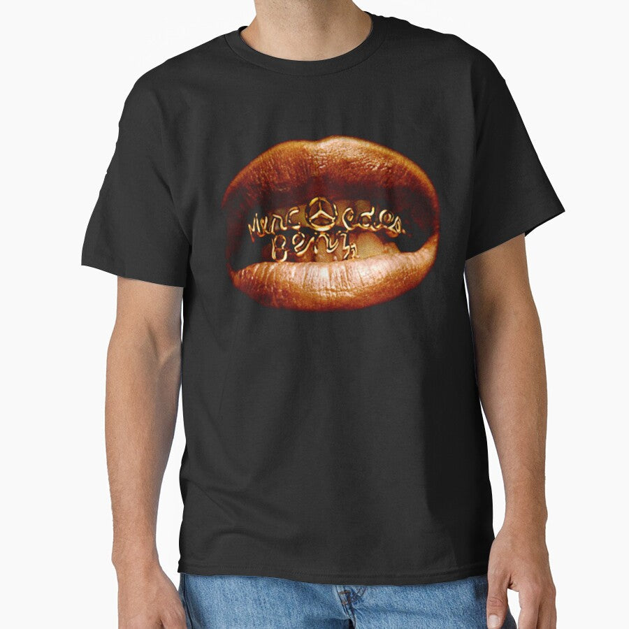 ASAP GRILLS by SuperMrStylo Unisex T-shirt, Sweatshirt, Hoodie, Long Sleeve Tee - T-Shirt, Sweatshirt, Hoodie