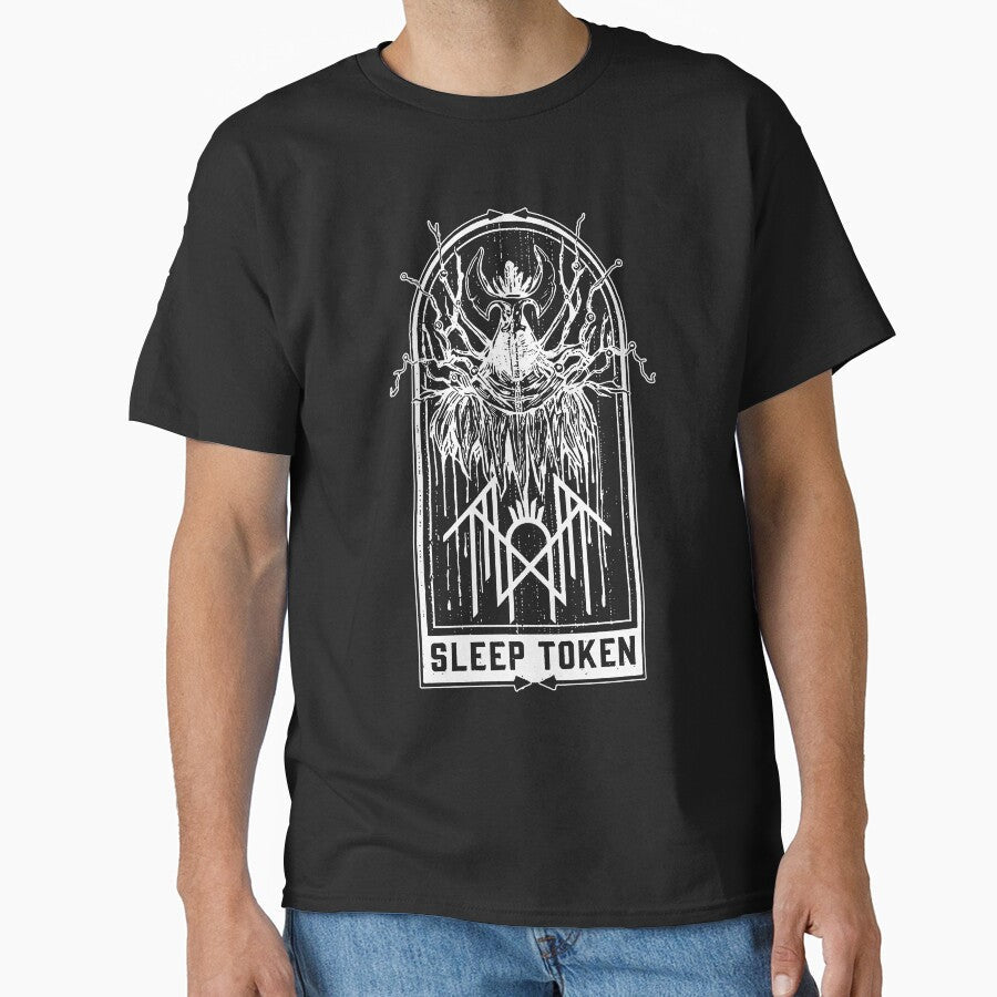 Vessel Dead Even in Arcadia Original Merchandise by joylson Unisex T-shirt, Sweatshirt, Hoodie, Long Sleeve Tee - T-Shirt, Sweatshirt, Hoodie