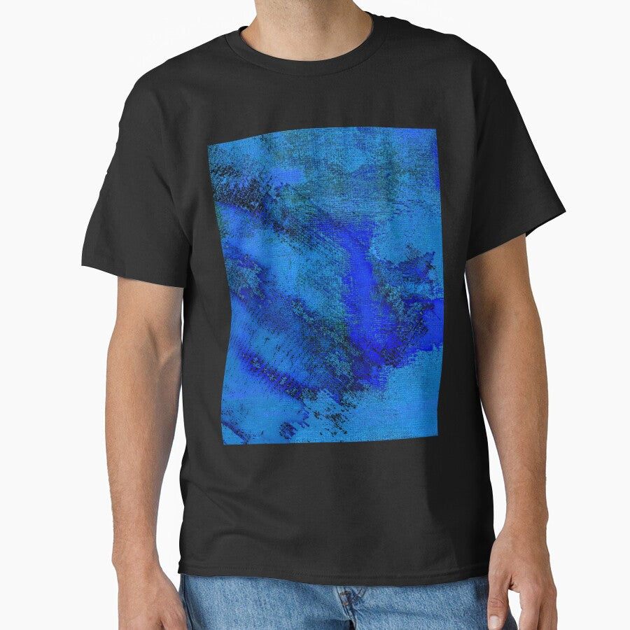 Chesapeake by Rockett Graphics Unisex T-shirt, Sweatshirt, Hoodie, Long Sleeve Tee - T-Shirt, Sweatshirt, Hoodie