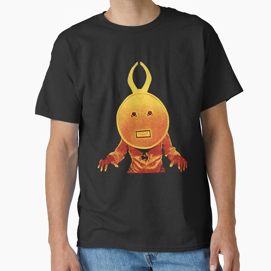 Herbie hancock head hunters (transparent) by CesarMinera Unisex T-shirt, Sweatshirt, Hoodie, Long Sleeve Tee - T-Shirt, Sweatshirt, Hoodie