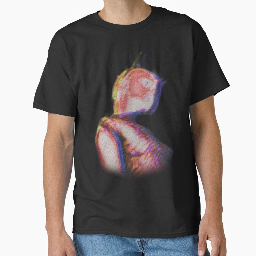 vintage D'arcy Wretzky smashing by Rfjrt Unisex T-shirt, Sweatshirt, Hoodie, Long Sleeve Tee - T-Shirt, Sweatshirt, Hoodie