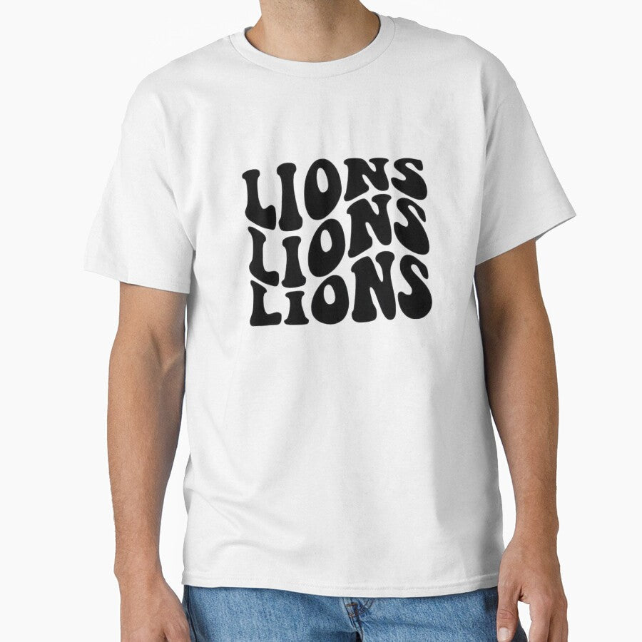 BC Lions Every Child Matters Football Lions Gate Bridge by Sophistical Unisex T-shirt, Sweatshirt, Hoodie, Long Sleeve Tee - T-Shirt, Sweatshirt, Hoodie