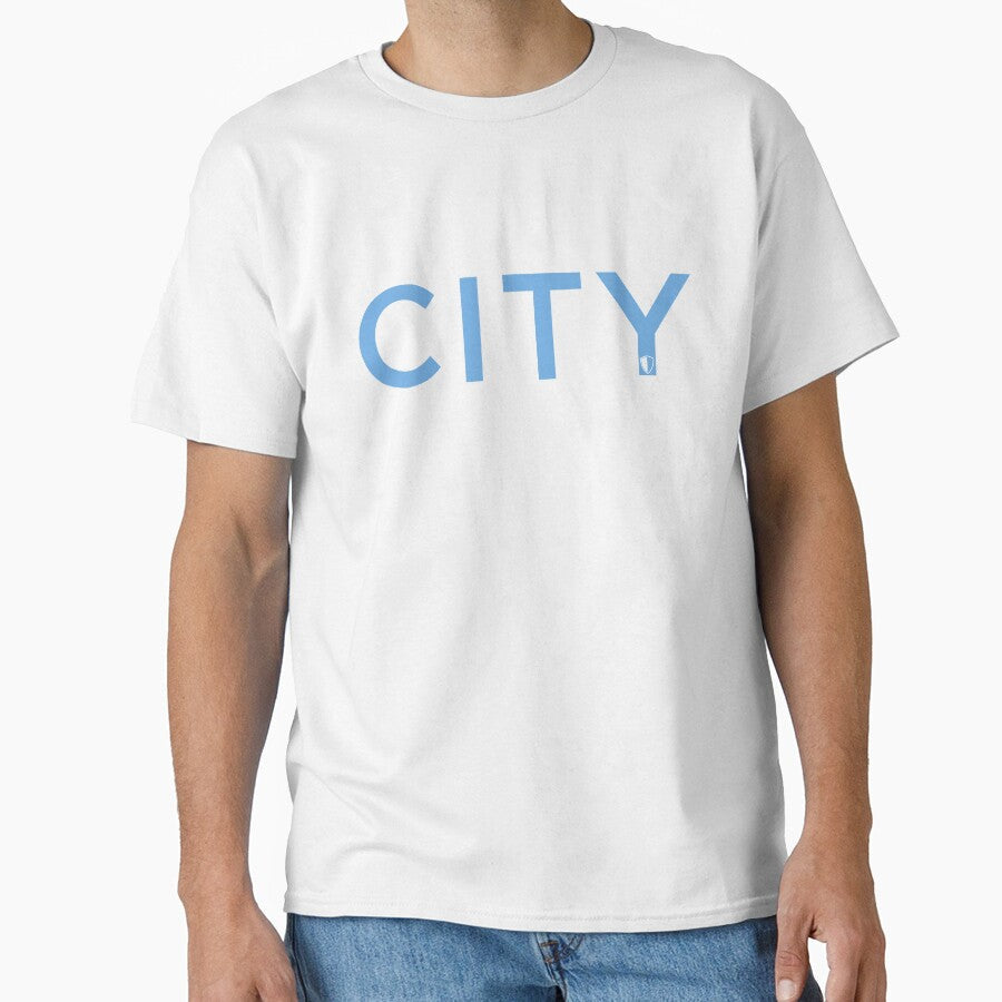 CITY | New York City by GOBBI-DESIGN Unisex T-shirt, Sweatshirt, Hoodie, Long Sleeve Tee - T-Shirt, Sweatshirt, Hoodie