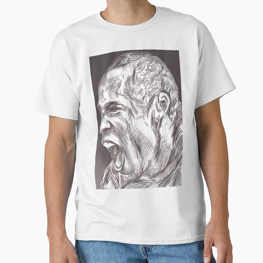 Thierry Henry by ArsenalArtz Unisex T-shirt, Sweatshirt, Hoodie, Long Sleeve Tee - T-Shirt, Sweatshirt, Hoodie