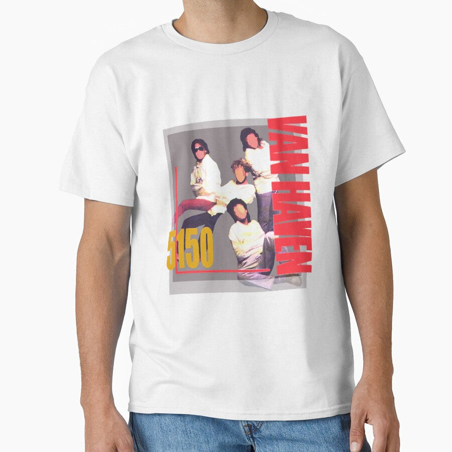 Ted Knock Off Band by Kaybi76 Unisex T-shirt, Sweatshirt, Hoodie, Long Sleeve Tee - T-Shirt, Sweatshirt, Hoodie