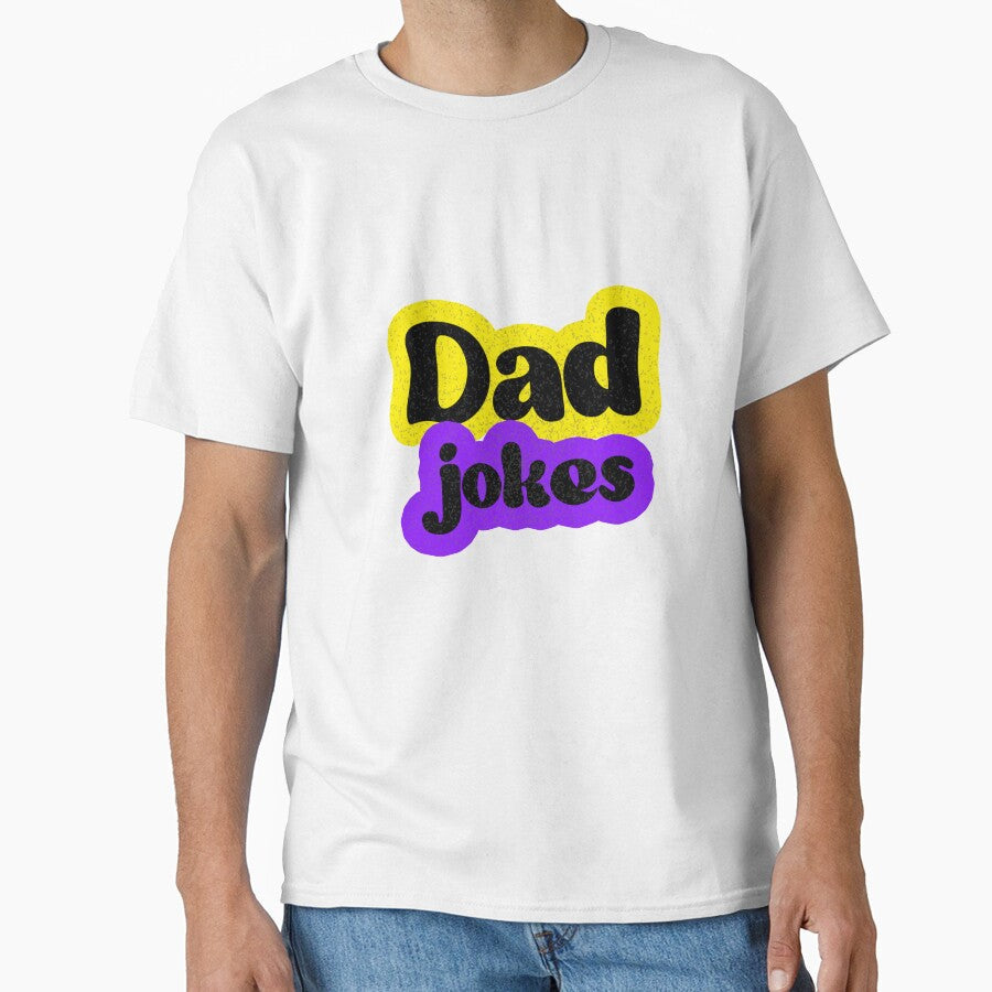 Dad Jokes Shirt |dad joke t shirt, funny dad joke shirts, dad joke champion shirt by BroMed SHOP - T-Shirt, Sweatshirt, Hoodie