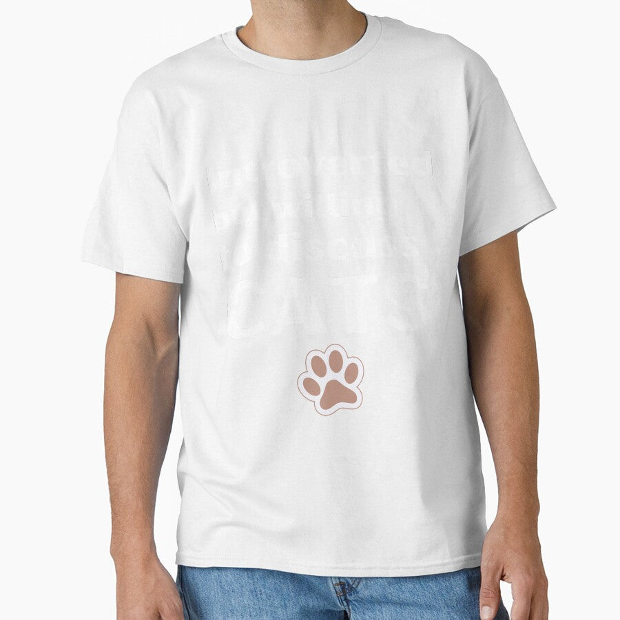 Introverted But Willing To Discuss Cats Funny Introvert Tshirt by OldSkullDesigns Unisex T-shirt, Sweatshirt, Hoodie, Long Sleeve Tee - T-Shirt, Sweatshirt, Hoodie
