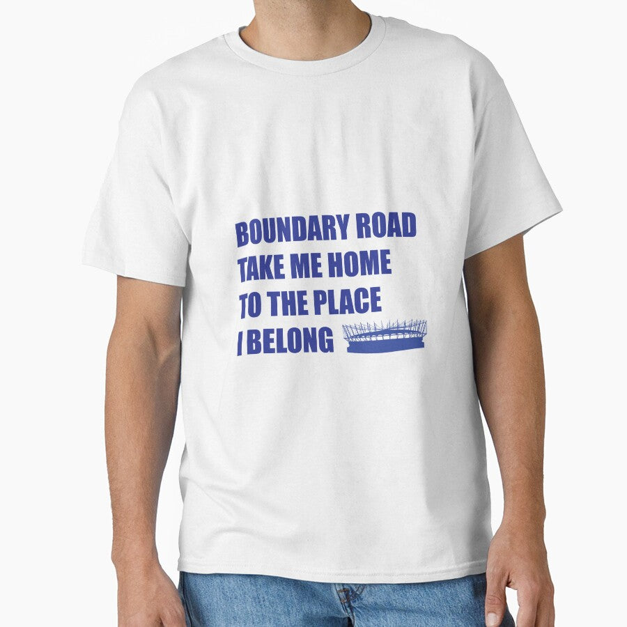 Boundary Road - Vancouver Whitecaps by Art-by-JD Unisex T-shirt, Sweatshirt, Hoodie, Long Sleeve Tee - T-Shirt, Sweatshirt, Hoodie