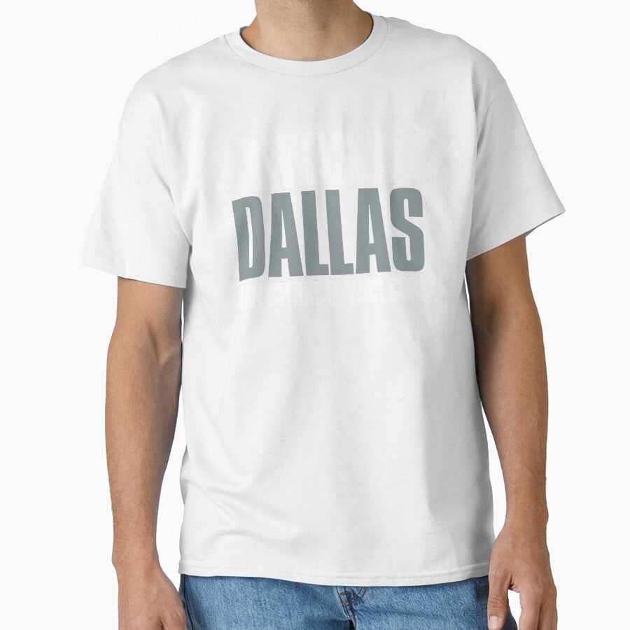 I was a Dallas Fan before it was cool by elhefe Unisex T-shirt, Sweatshirt, Hoodie, Long Sleeve Tee - T-Shirt, Sweatshirt, Hoodie