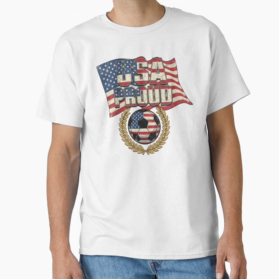 Football Summer 2026 by SuperCaseCenter Unisex T-shirt, Sweatshirt, Hoodie, Long Sleeve Tee - T-Shirt, Sweatshirt, Hoodie