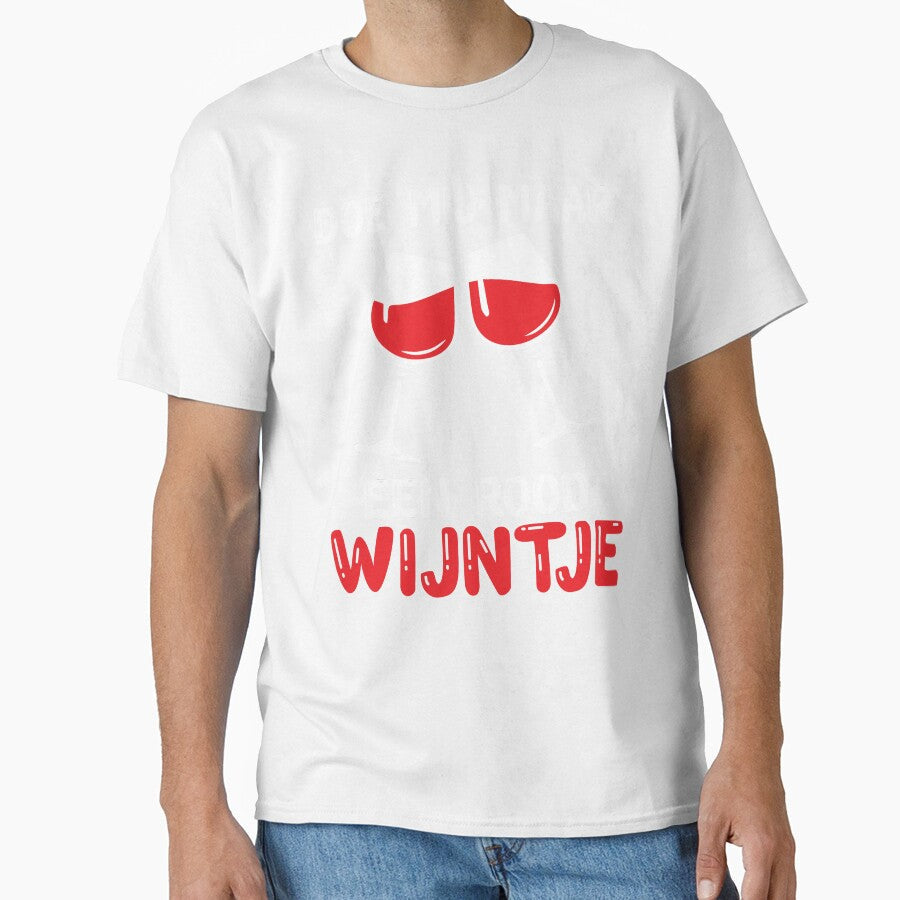 Just give me a red wine Design For Wine Lovers by creativevogue Unisex T-shirt, Sweatshirt, Hoodie, Long Sleeve Tee - T-Shirt, Sweatshirt, Hoodie