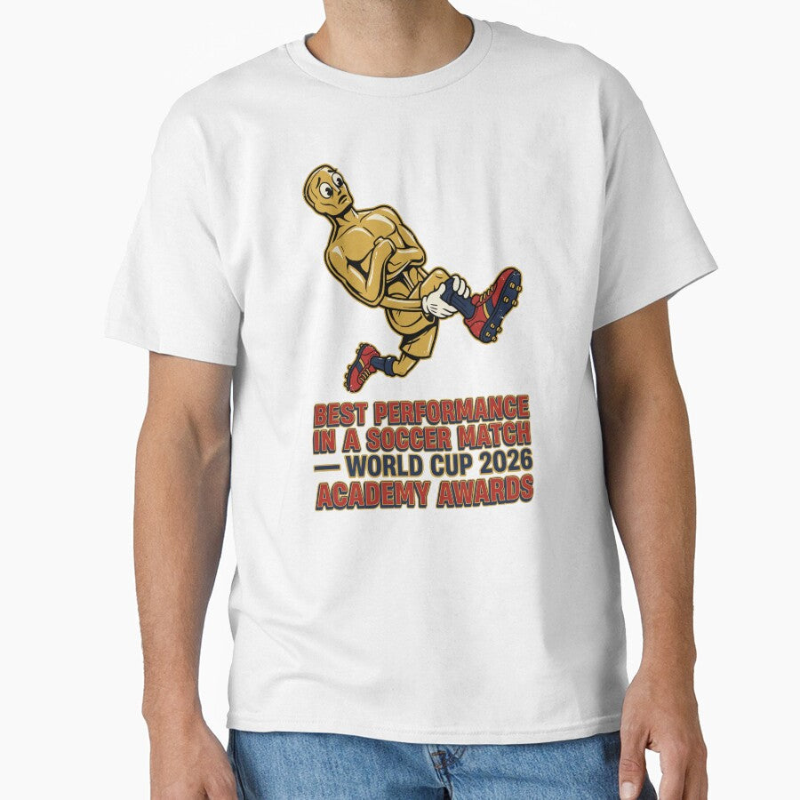 Penalty Kicks  They Decided It With Kicks V3 by 1RSN Unisex T-shirt, Sweatshirt, Hoodie, Long Sleeve Tee - T-Shirt, Sweatshirt, Hoodie