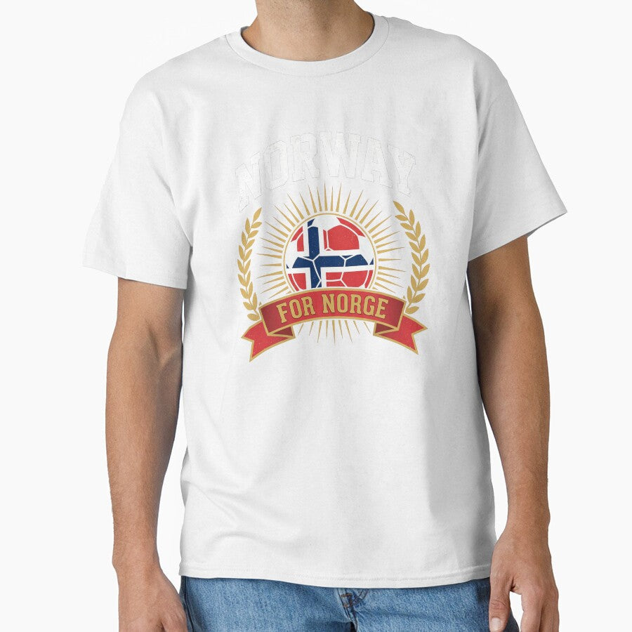 Summer Football 2026 by SuperCaseCenter Unisex T-shirt, Sweatshirt, Hoodie, Long Sleeve Tee - T-Shirt, Sweatshirt, Hoodie
