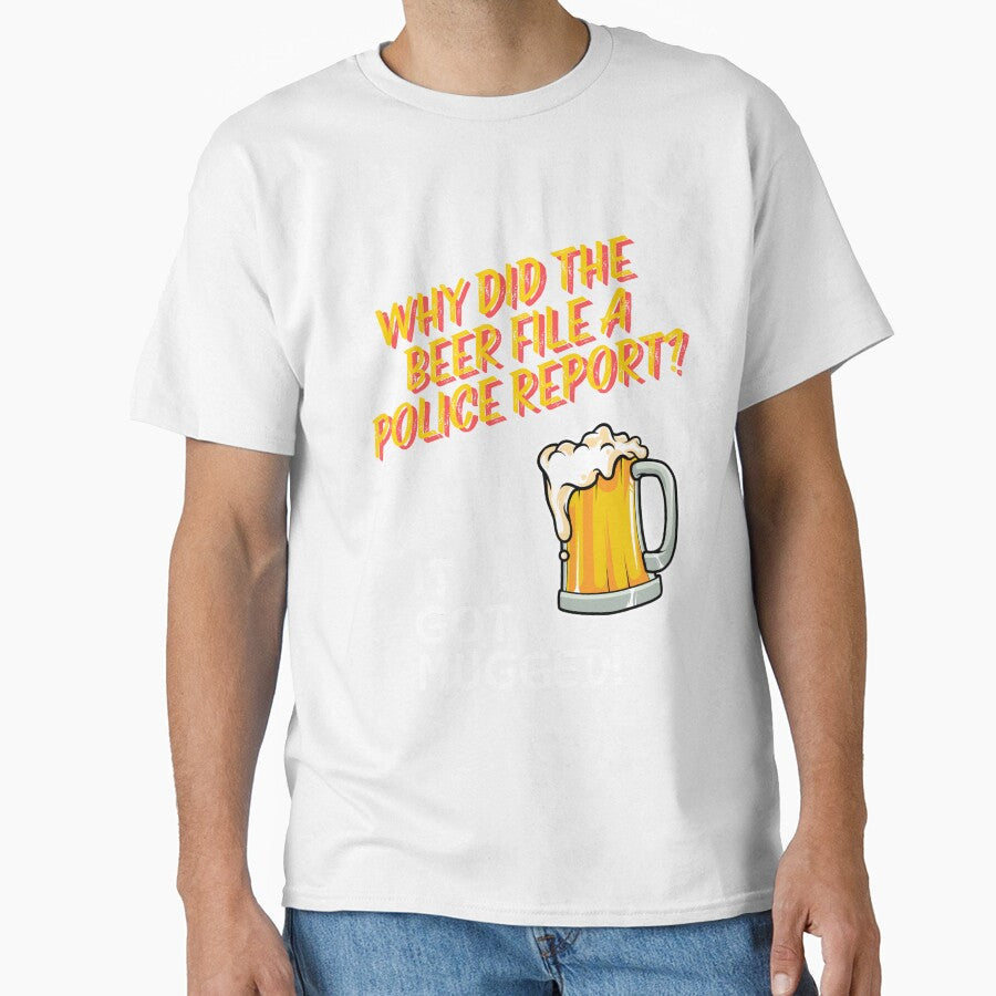 funny dad joke t shirt by Smells Like Merch Spirit Unisex T-shirt, Sweatshirt, Hoodie, Long Sleeve Tee - T-Shirt, Sweatshirt, Hoodie