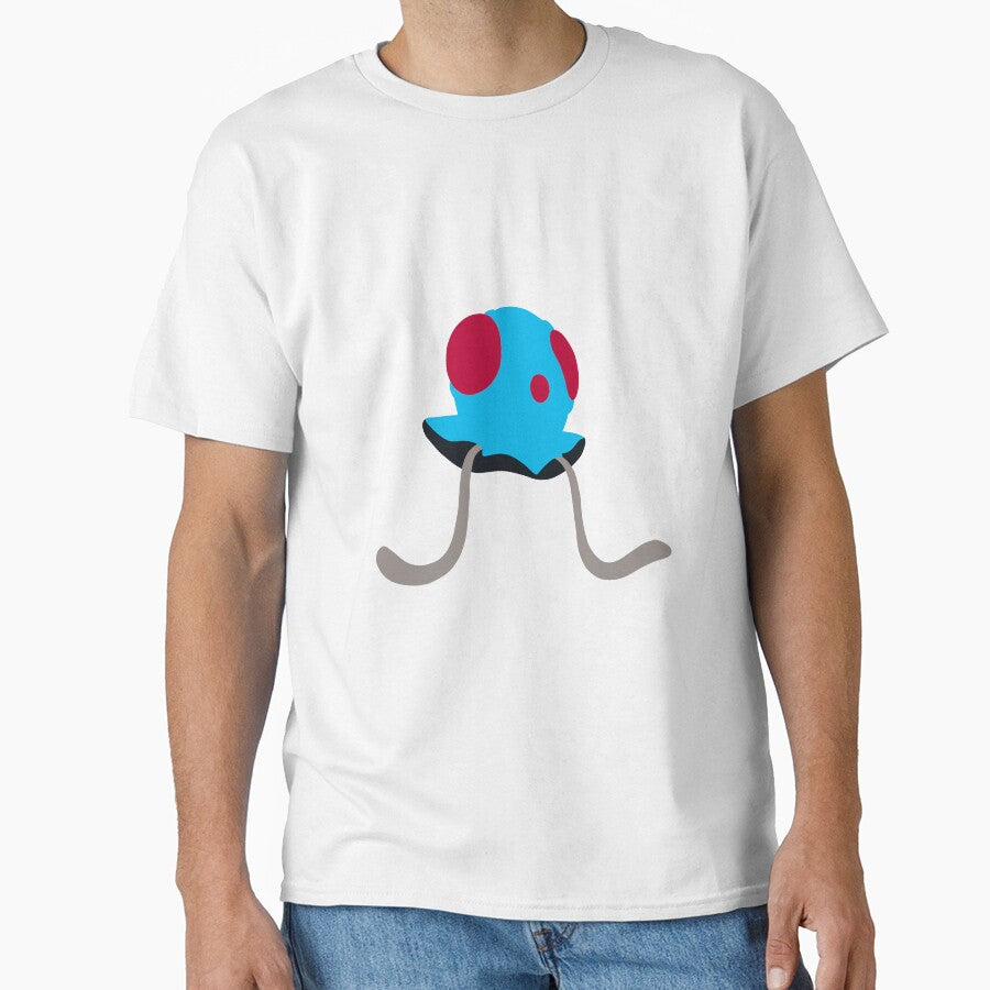 Cool Minimalist by shiix Unisex T-shirt, Sweatshirt, Hoodie, Long Sleeve Tee - T-Shirt, Sweatshirt, Hoodie