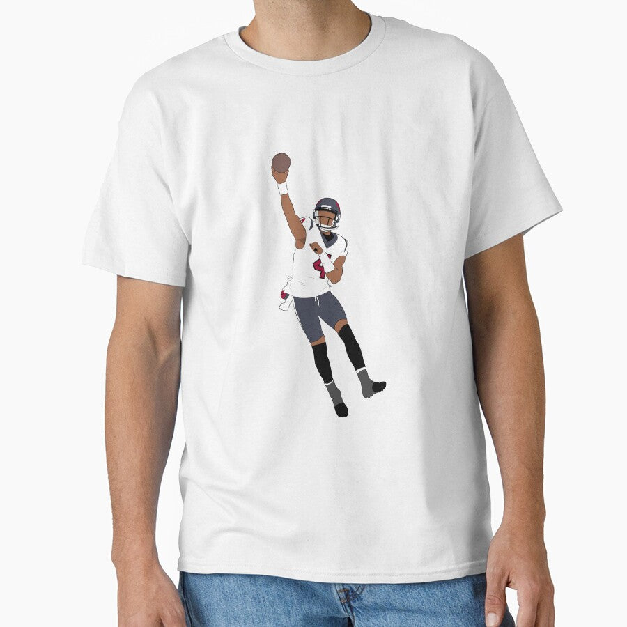 Tippy Toes by sicksticksco Unisex T-shirt, Sweatshirt, Hoodie, Long Sleeve Tee - T-Shirt, Sweatshirt, Hoodie