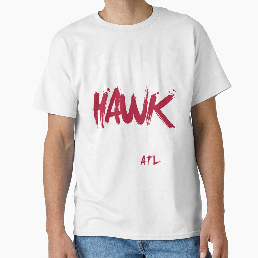Tomahawk Chop by JayJaxon Unisex T-shirt, Sweatshirt, Hoodie, Long Sleeve Tee - T-Shirt, Sweatshirt, Hoodie
