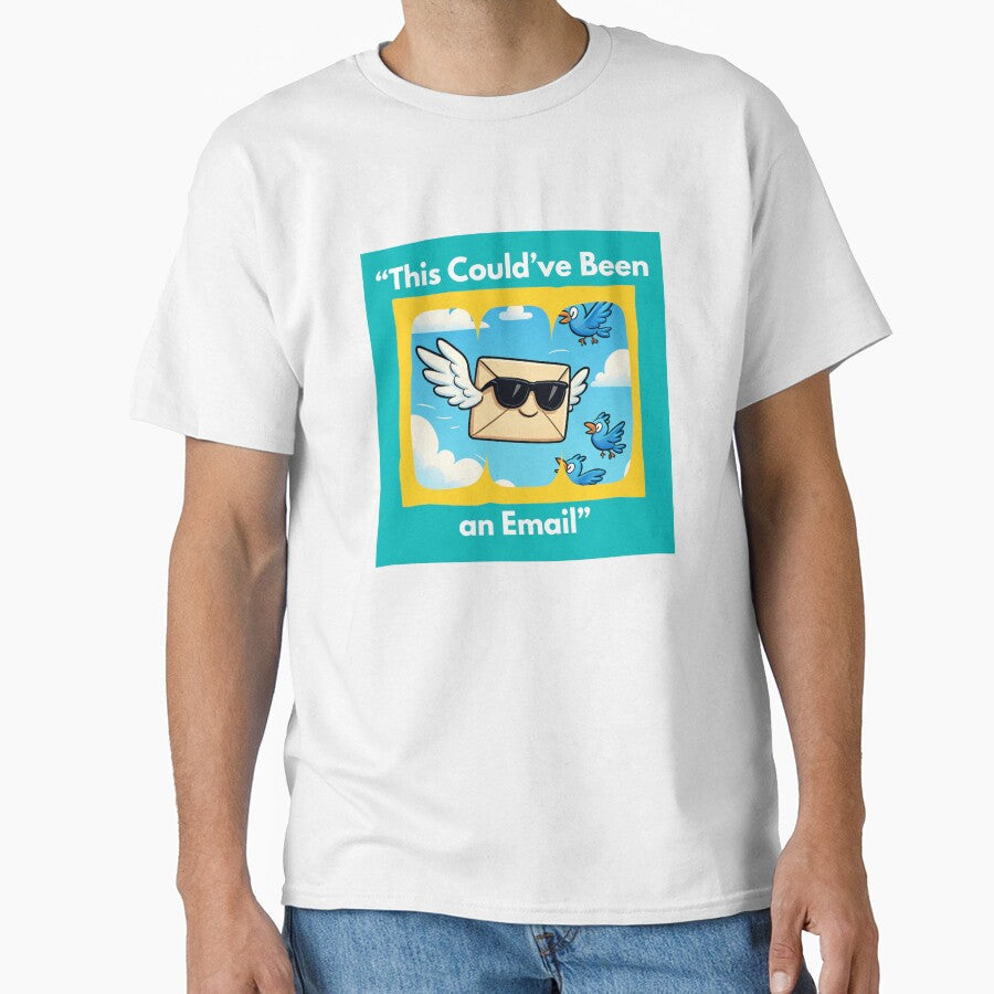 Funny office work by designcolossal Unisex T-shirt, Sweatshirt, Hoodie, Long Sleeve Tee - T-Shirt, Sweatshirt, Hoodie