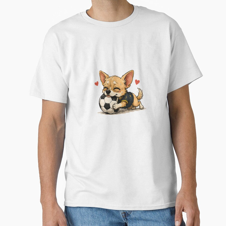 Nervinho and Soccer by bemelofficial Unisex T-shirt, Sweatshirt, Hoodie, Long Sleeve Tee - T-Shirt, Sweatshirt, Hoodie