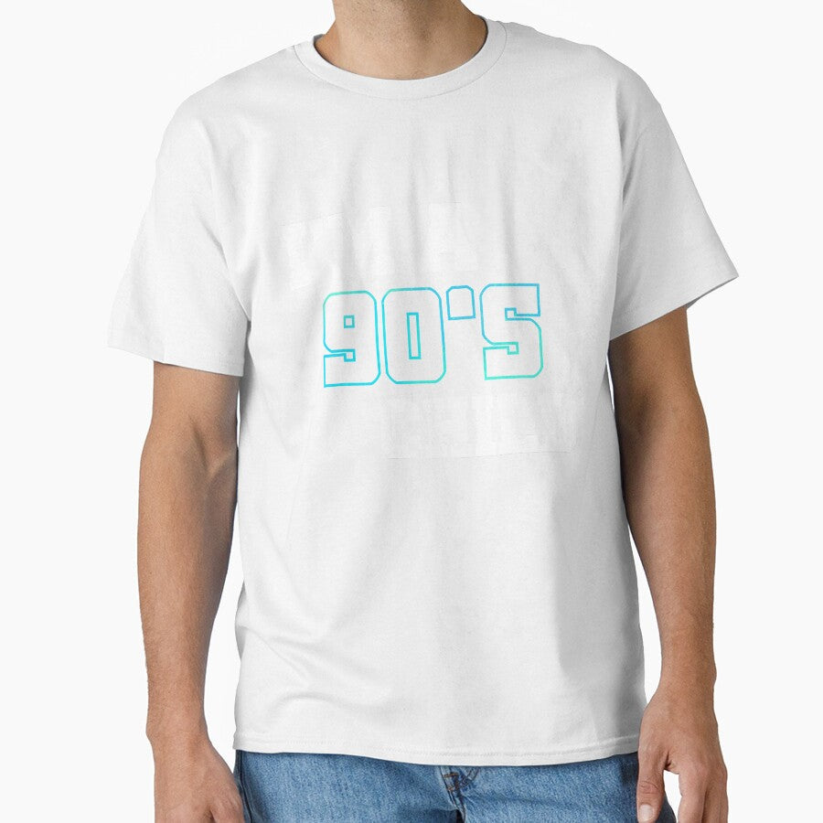 I`m a 90s child by Mike Notis Unisex T-shirt, Sweatshirt, Hoodie, Long Sleeve Tee - T-Shirt, Sweatshirt, Hoodie