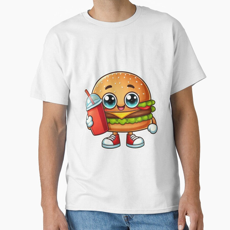 Beef Boy  Snack Squad MVP by Retro Kingdom Boutique Unisex T-shirt, Sweatshirt, Hoodie, Long Sleeve Tee - T-Shirt, Sweatshirt, Hoodie