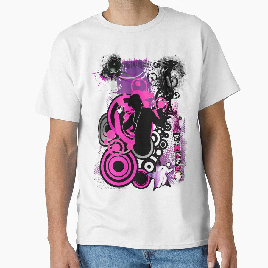 Frutiger Metro Type Beat 2 by ProvideMeMilk Unisex T-shirt, Sweatshirt, Hoodie, Long Sleeve Tee - T-Shirt, Sweatshirt, Hoodie