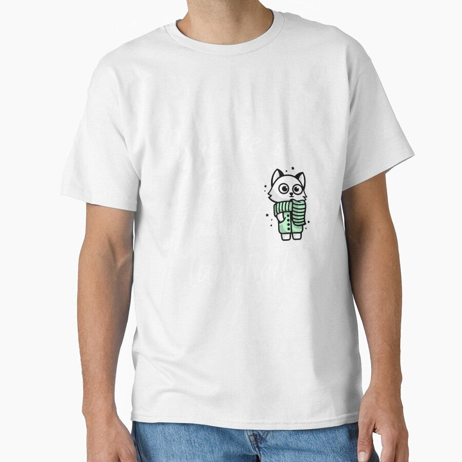 You're so funny. I almost laughed. Funny sarcastic quote by HosvPrint .s Unisex T-shirt, Sweatshirt, Hoodie, Long Sleeve Tee - T-Shirt, Sweatshirt, Hoodie