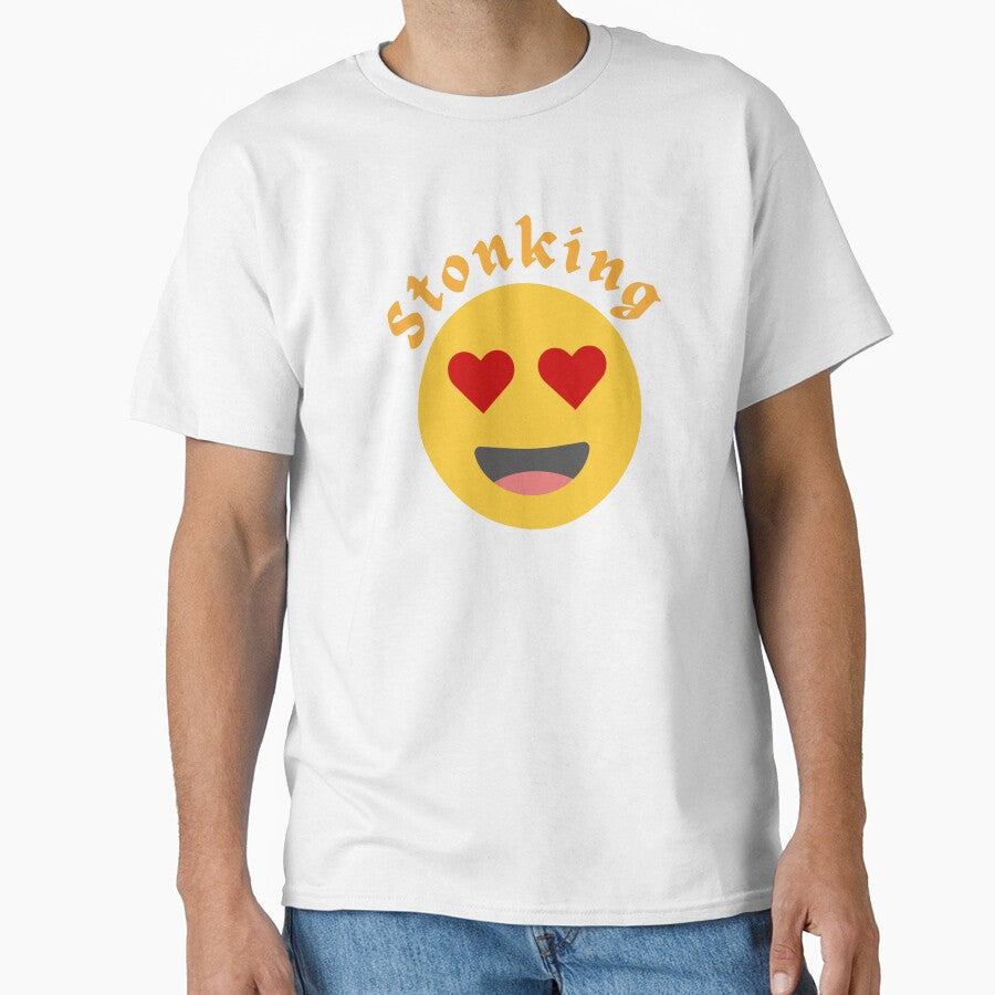 Stonking Funny Welsh Novelty From Wales by AllThatIsWelsh Unisex T-shirt, Sweatshirt, Hoodie, Long Sleeve Tee - T-Shirt, Sweatshirt, Hoodie