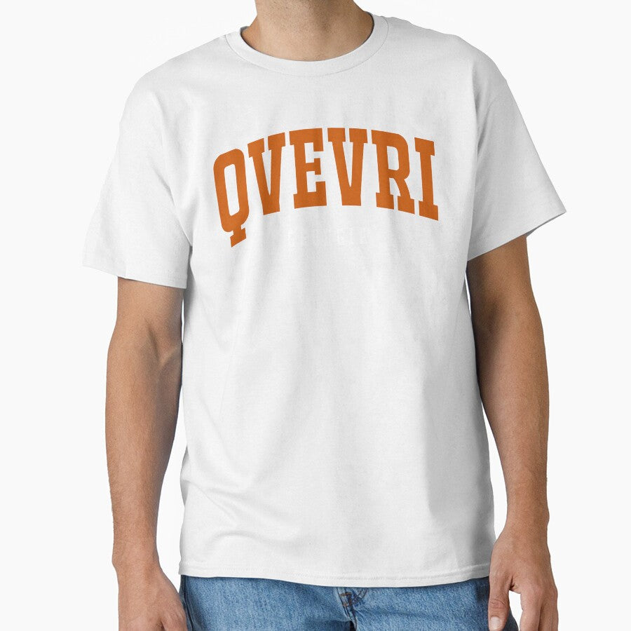 Qvevri wine Georgia design for wine lovers by GrapeExplorer Unisex T-shirt, Sweatshirt, Hoodie, Long Sleeve Tee - T-Shirt, Sweatshirt, Hoodie