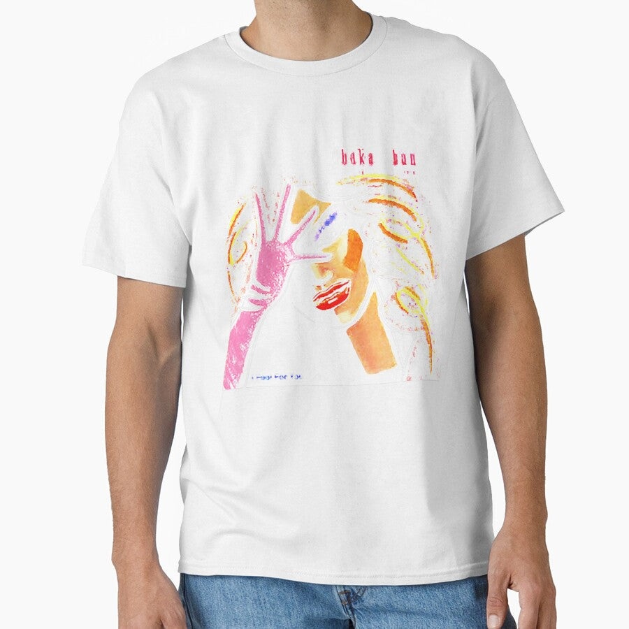 Chaka Khan 70s Funky Soul by traceytofspn Unisex T-shirt, Sweatshirt, Hoodie, Long Sleeve Tee - T-Shirt, Sweatshirt, Hoodie