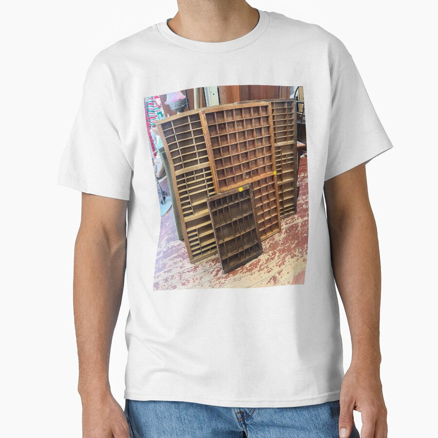 Elegant Total Wine And & More cRelic Showcase by Reempingkygirl Unisex T-shirt, Sweatshirt, Hoodie, Long Sleeve Tee - T-Shirt, Sweatshirt, Hoodie