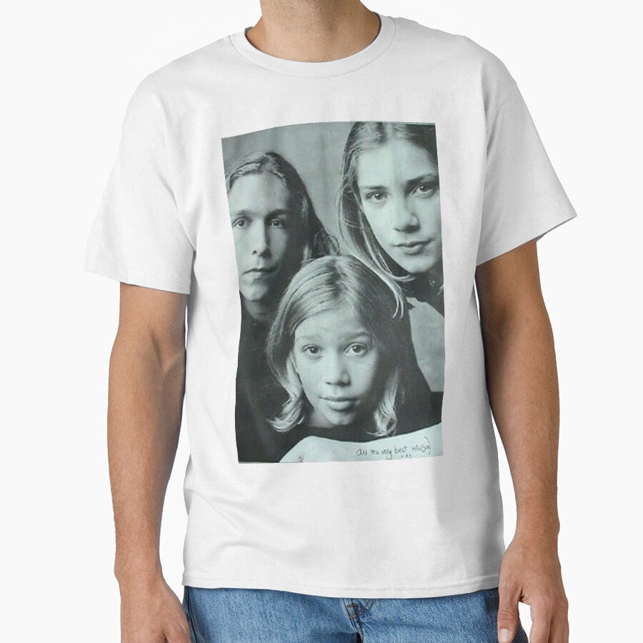 Vintage Look by justics Unisex T-shirt, Sweatshirt, Hoodie, Long Sleeve Tee - T-Shirt, Sweatshirt, Hoodie