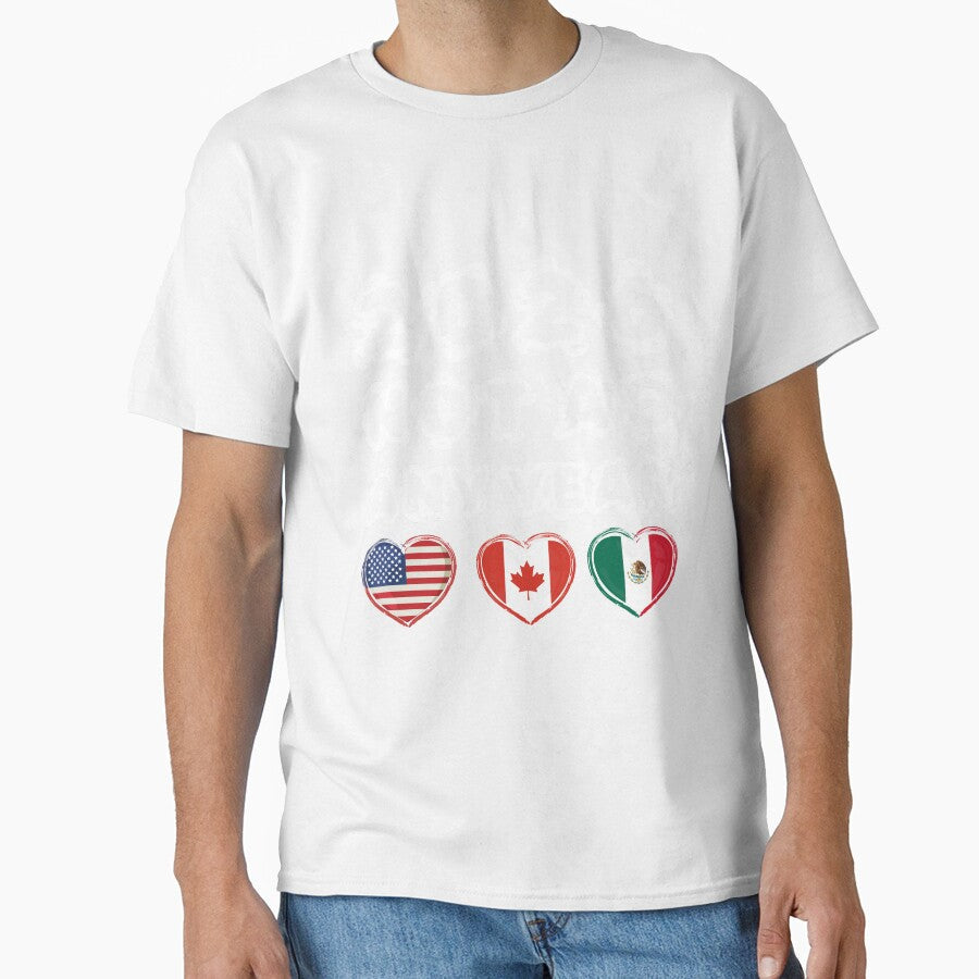 2026 Not As Any Year Soccer Design by Rebel-Athlete Unisex T-shirt, Sweatshirt, Hoodie, Long Sleeve Tee - T-Shirt, Sweatshirt, Hoodie