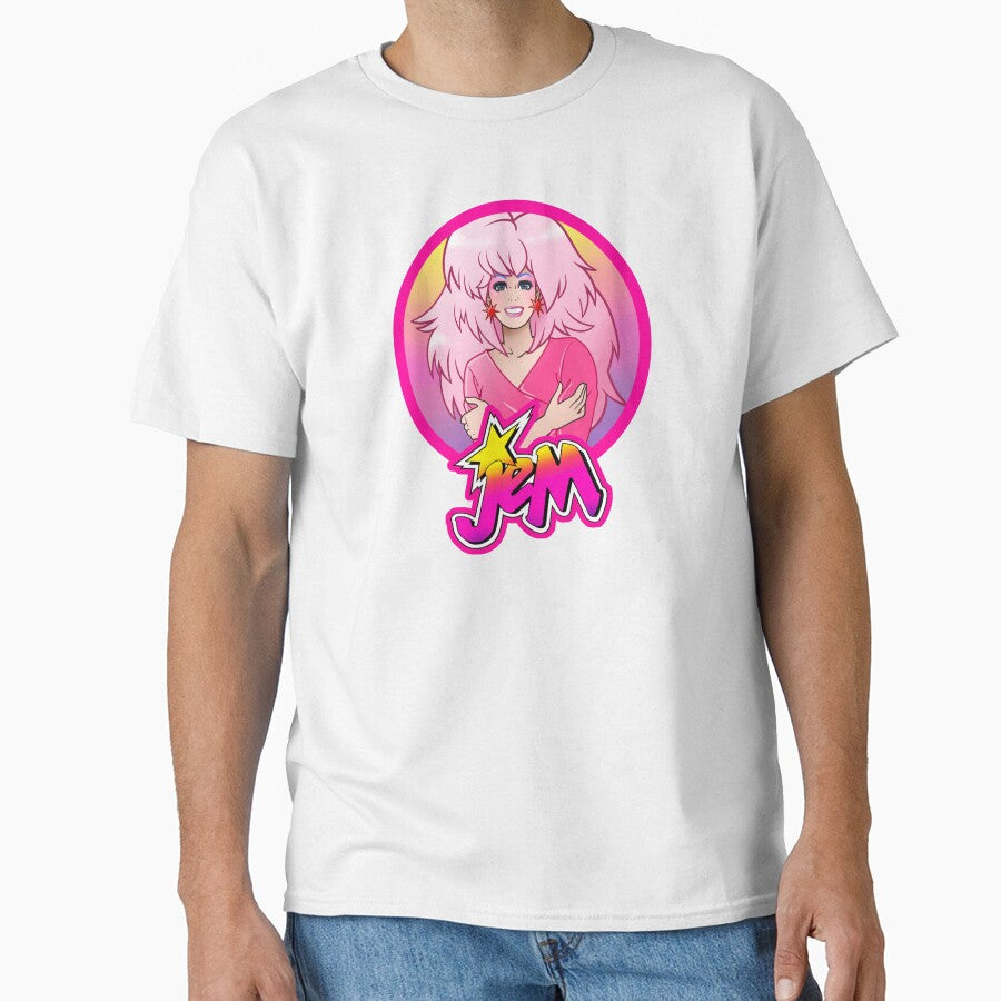 Fashion and Fame by TofuPanuki Unisex T-shirt, Sweatshirt, Hoodie, Long Sleeve Tee - T-Shirt, Sweatshirt, Hoodie