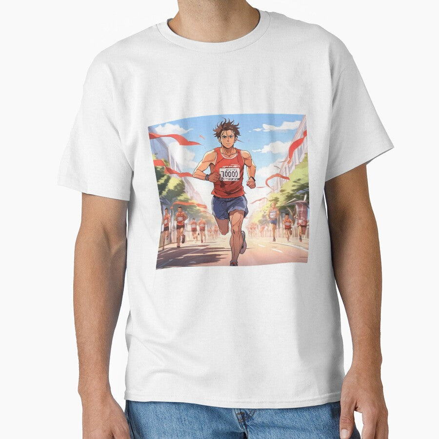Sport by L0STFILES Unisex T-shirt, Sweatshirt, Hoodie, Long Sleeve Tee - T-Shirt, Sweatshirt, Hoodie