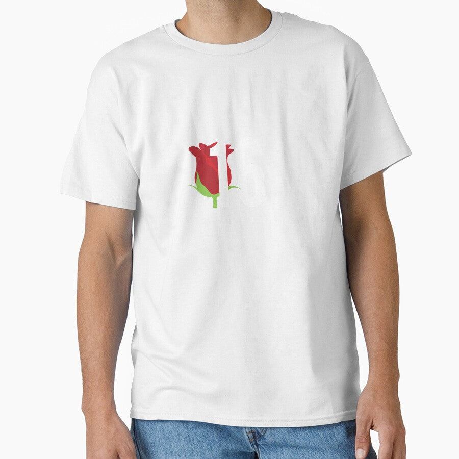 ROSE LAVELLE #16 by gymnastia Unisex T-shirt, Sweatshirt, Hoodie, Long Sleeve Tee - T-Shirt, Sweatshirt, Hoodie