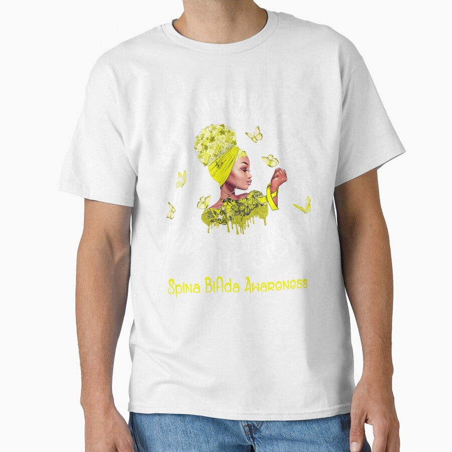 Black Girl Fighter Strong I Am The Storm Sleep Apnea Awareness by Mnrshirley Unisex T-shirt, Sweatshirt, Hoodie, Long Sleeve Tee - T-Shirt, Sweatshirt, Hoodie