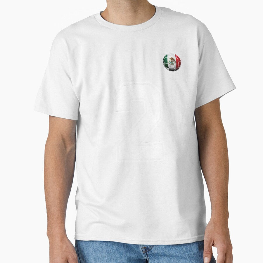 Number 2 Canada Flag Football Fan by BernoNickel Unisex T-shirt, Sweatshirt, Hoodie, Long Sleeve Tee - T-Shirt, Sweatshirt, Hoodie